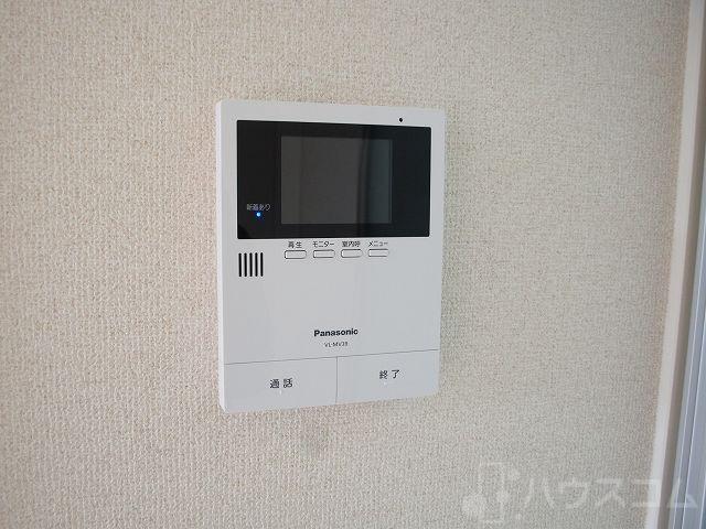 18/30 その他画像