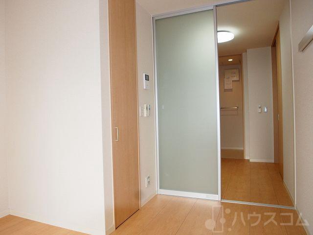 6/30 室内