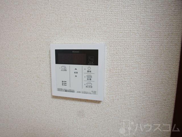 21/30 その他画像