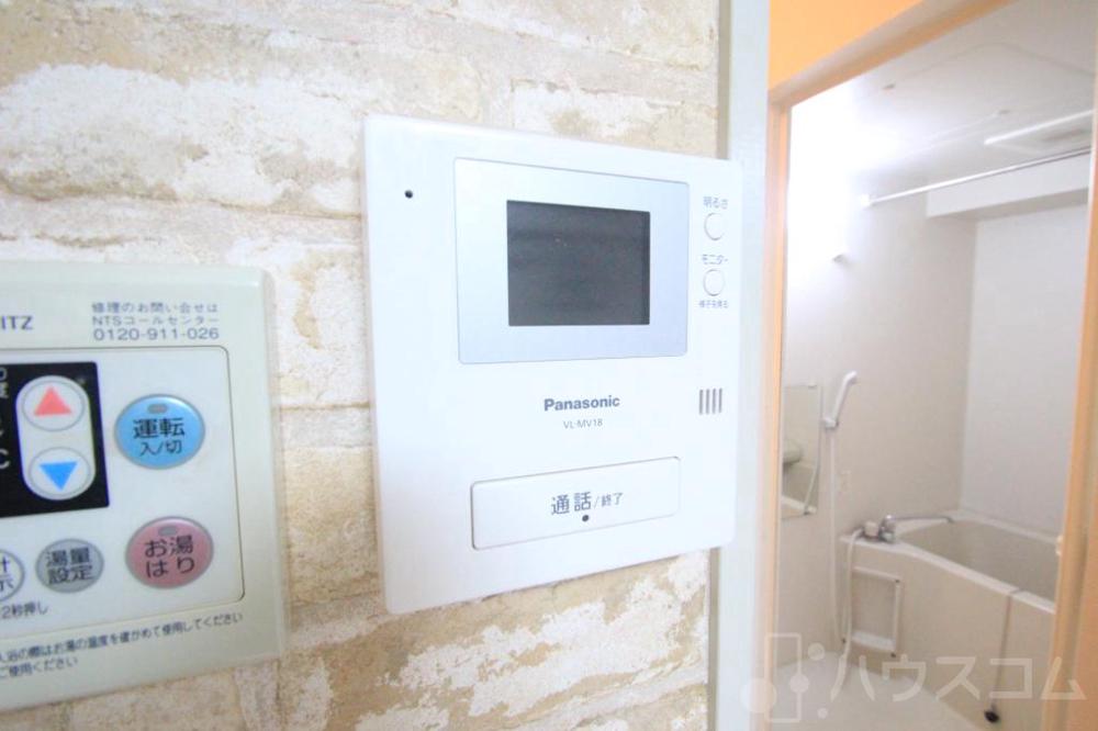 18/30 その他画像