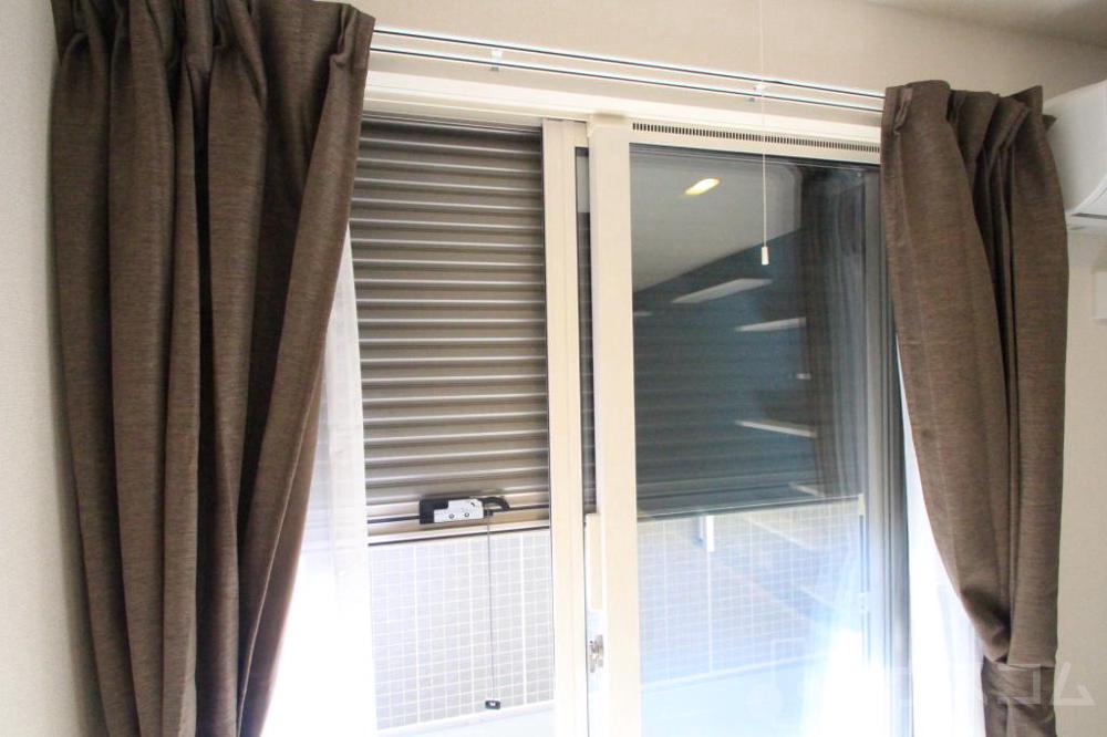 28/30 その他画像