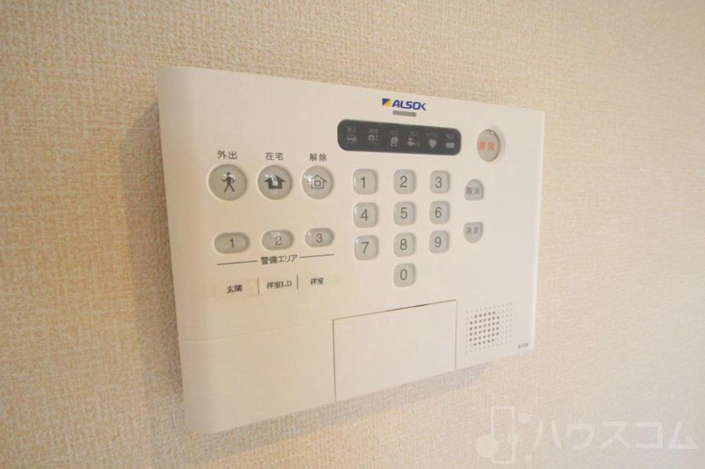 26/30 その他画像