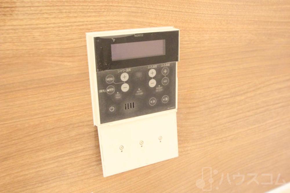 23/30 その他画像