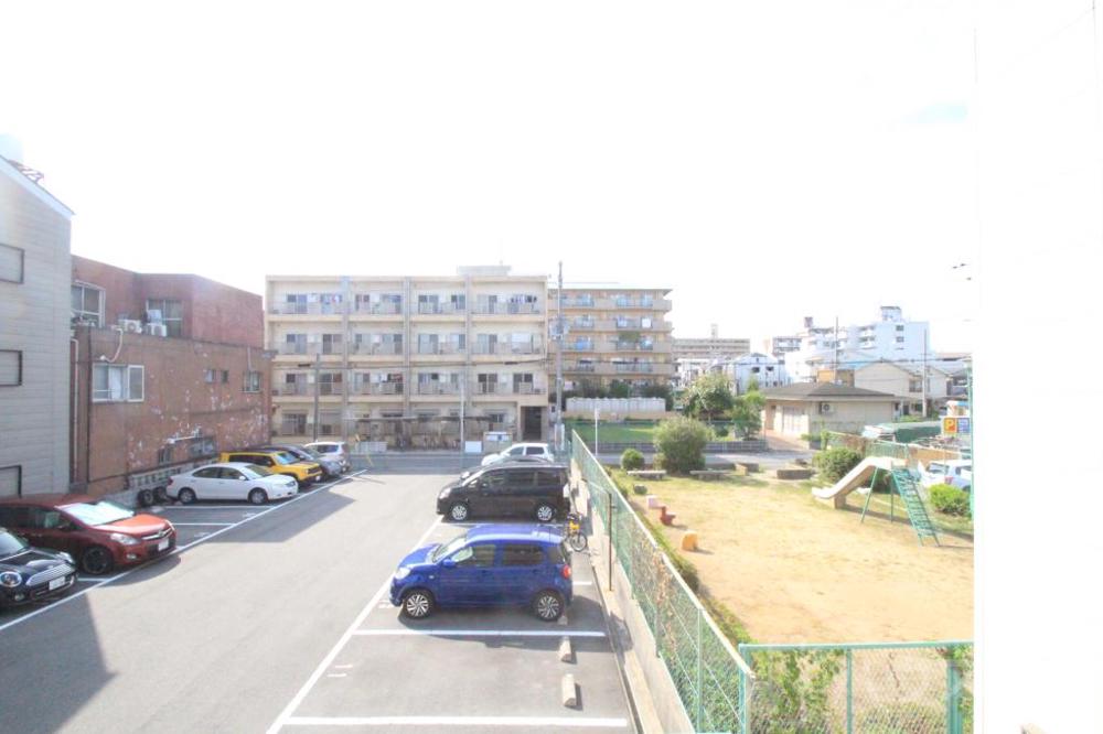 20/30 その他画像