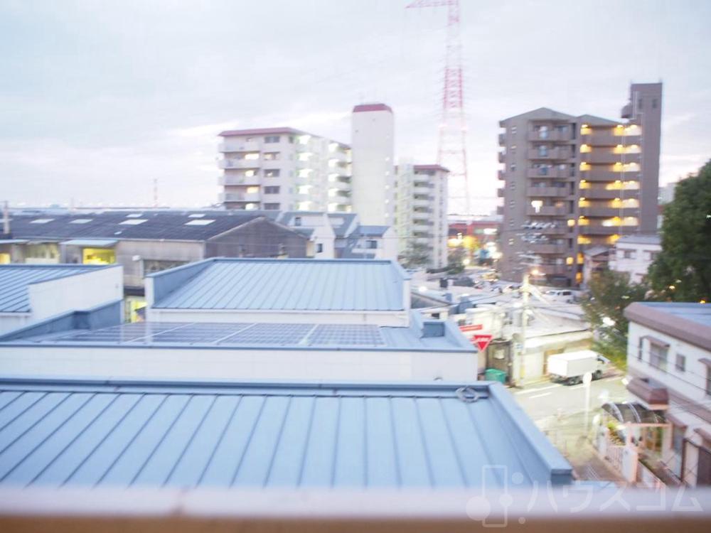 17/30 その他画像