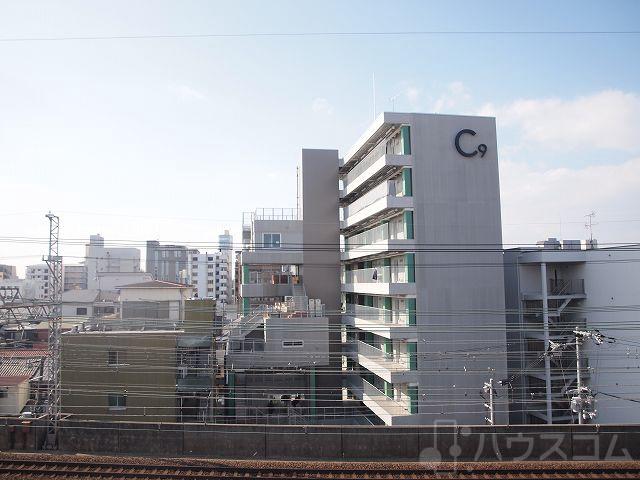 21/30 その他画像