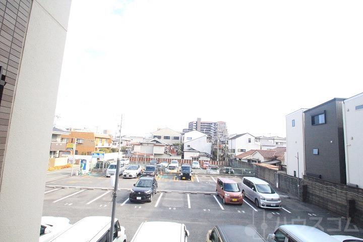 20/30 その他画像