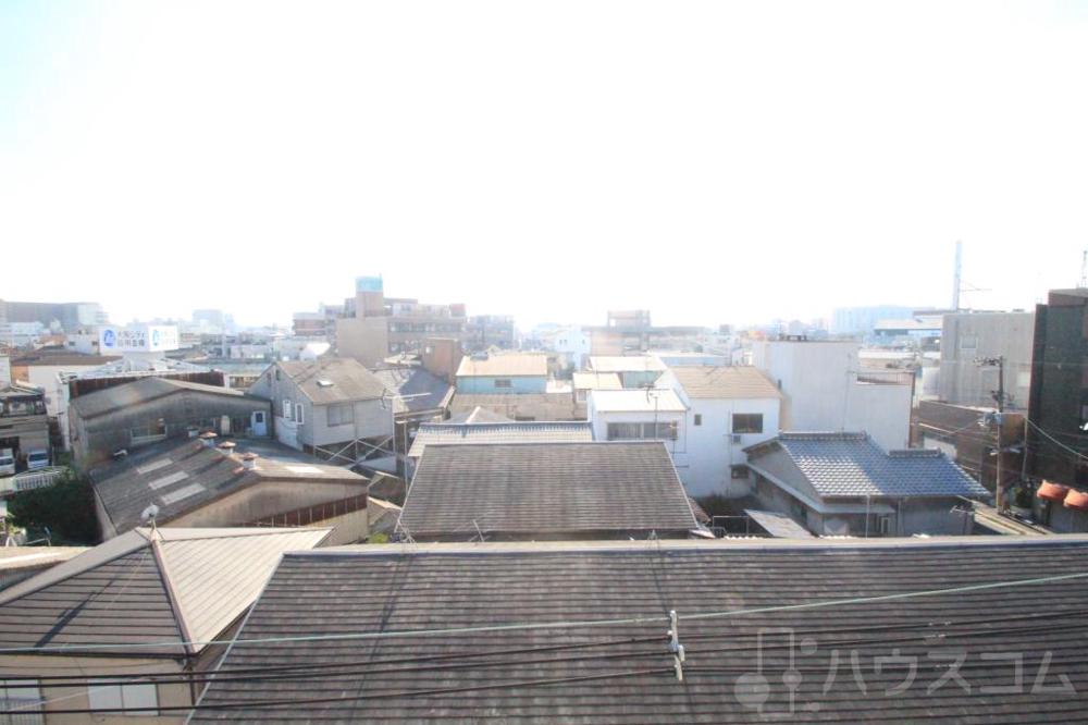 20/30 その他画像