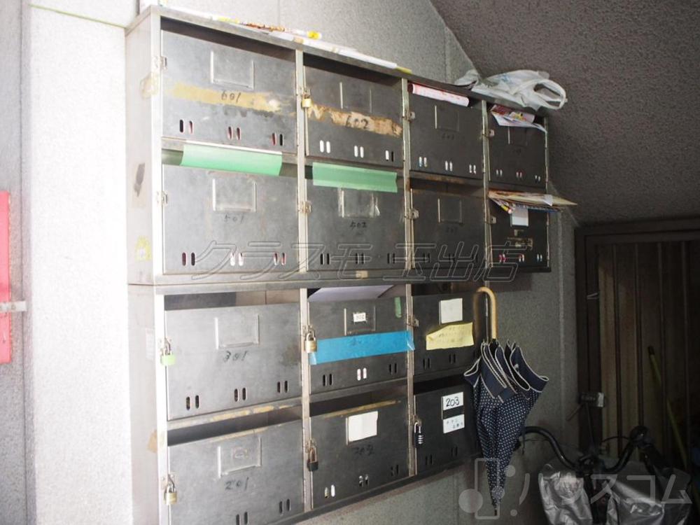 17/30 その他画像