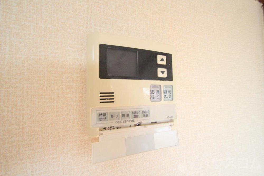 21/30 その他画像