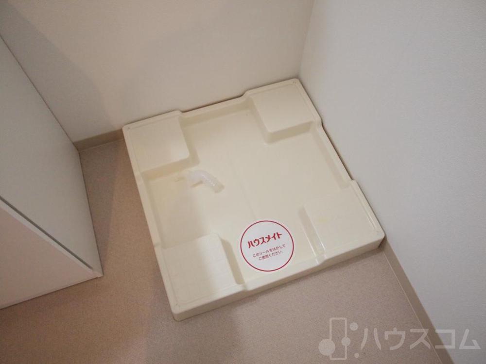 15/30 その他画像