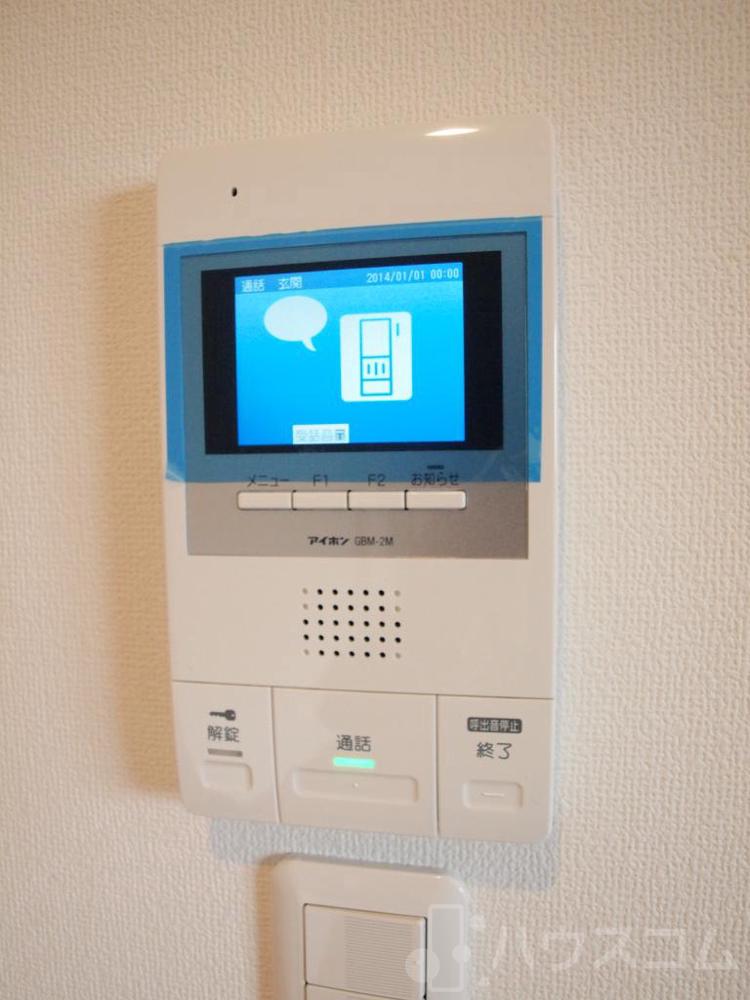 16/30 その他画像