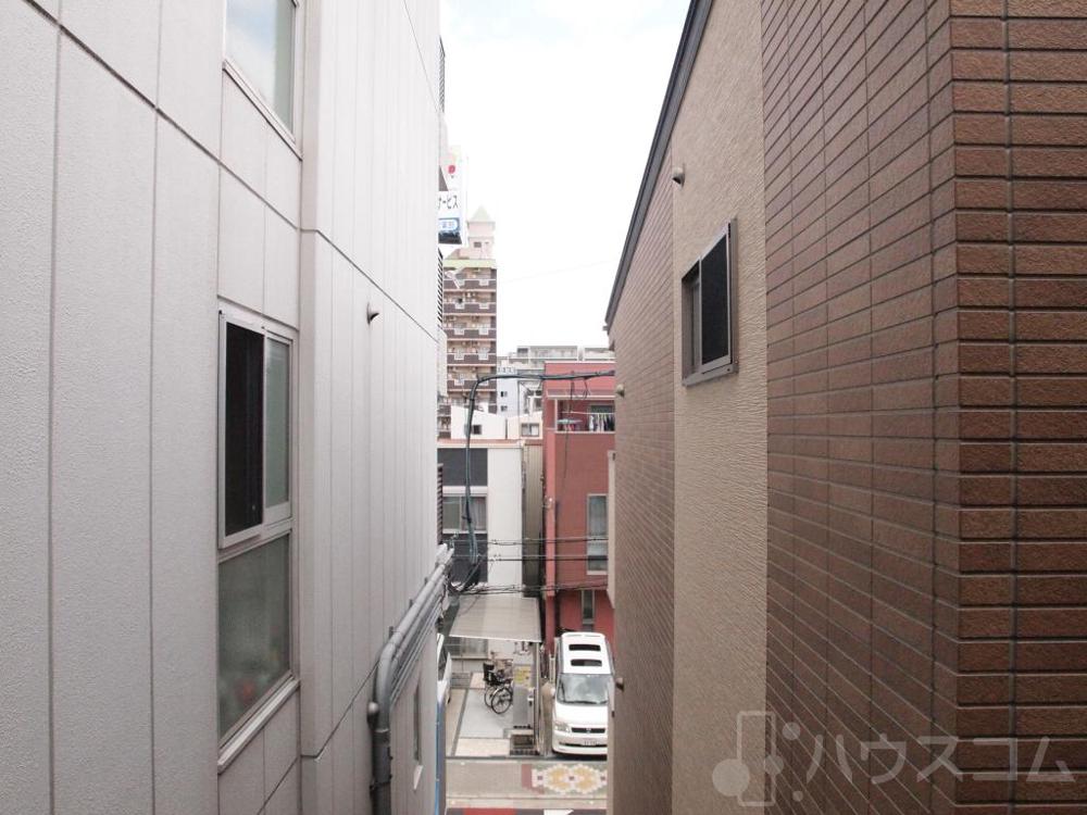 17/30 その他画像