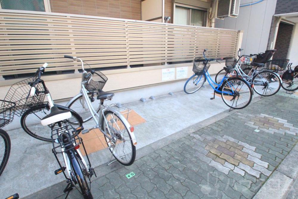 14/30 その他画像