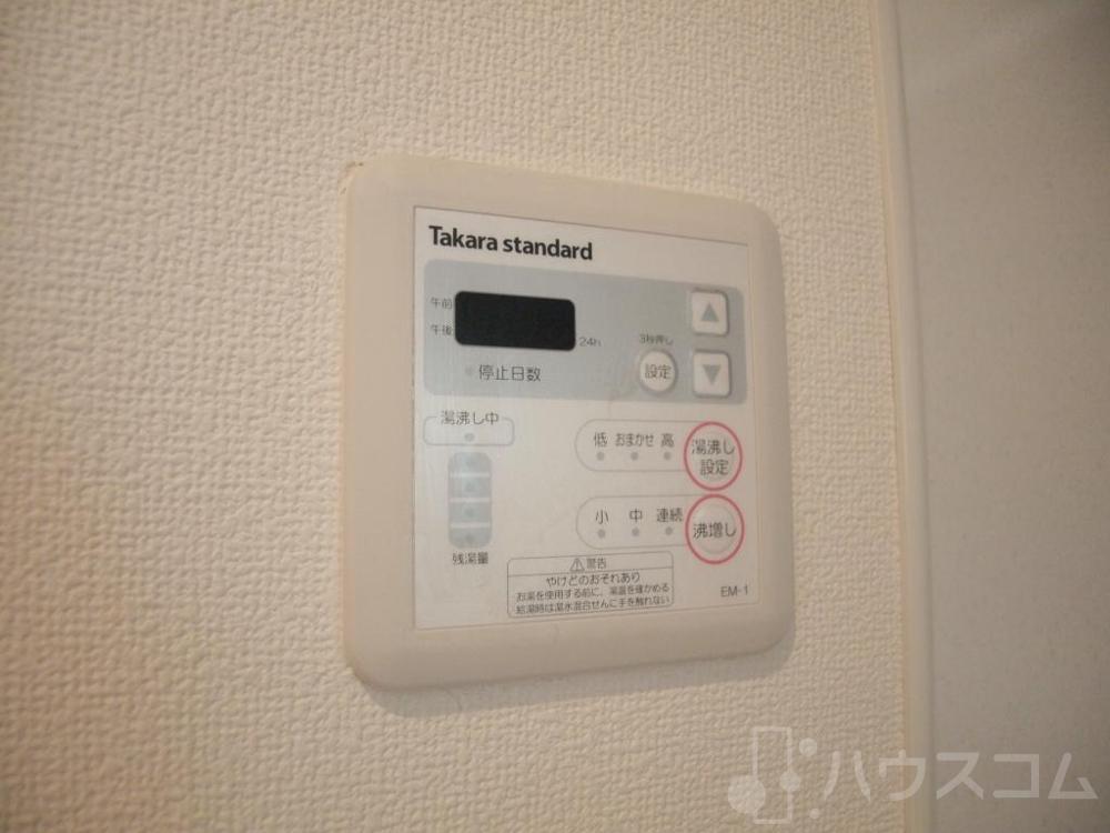 20/30 その他画像