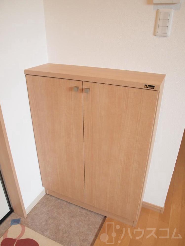 22/30 その他画像