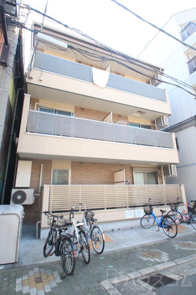 2/6 外観