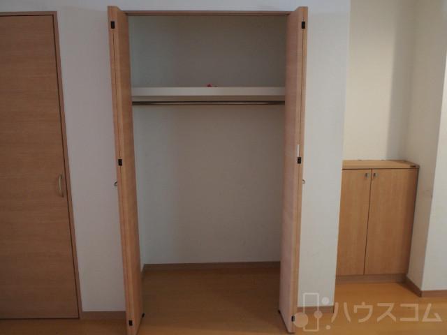 8/30 収納