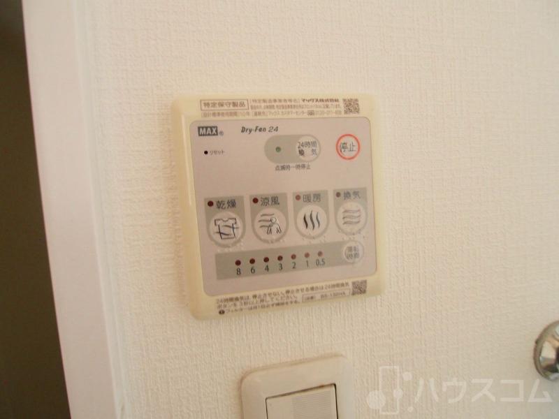 24/30 その他画像