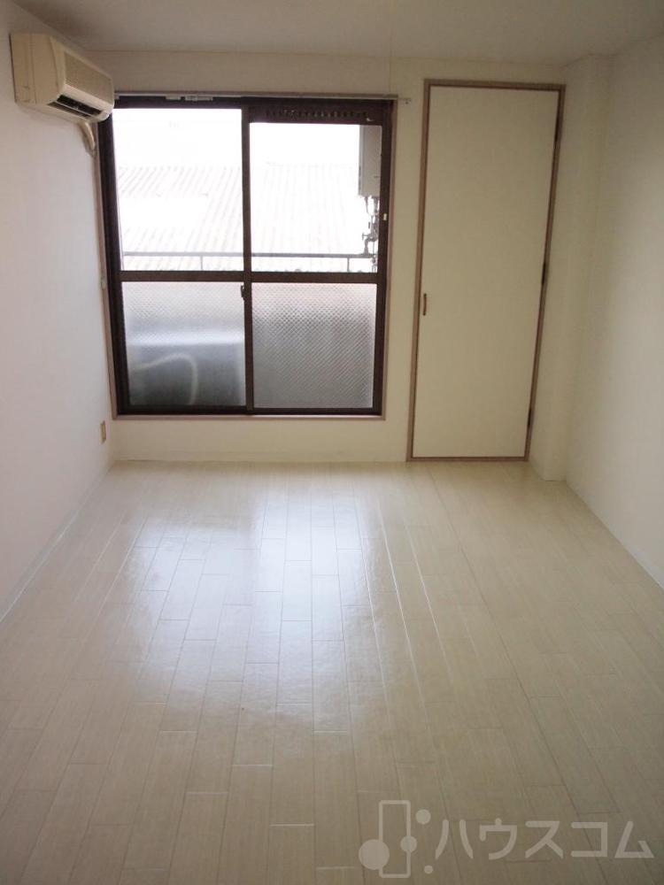 4/27 リビング/ダイニング