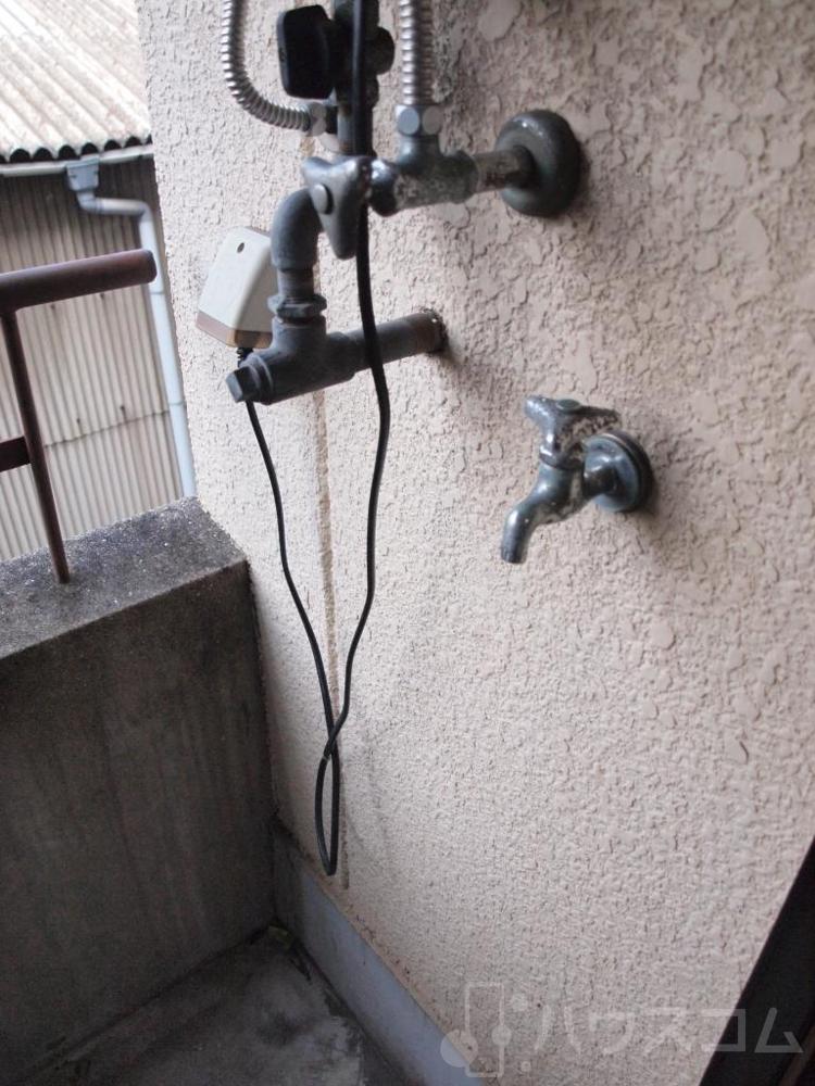 18/27 その他画像