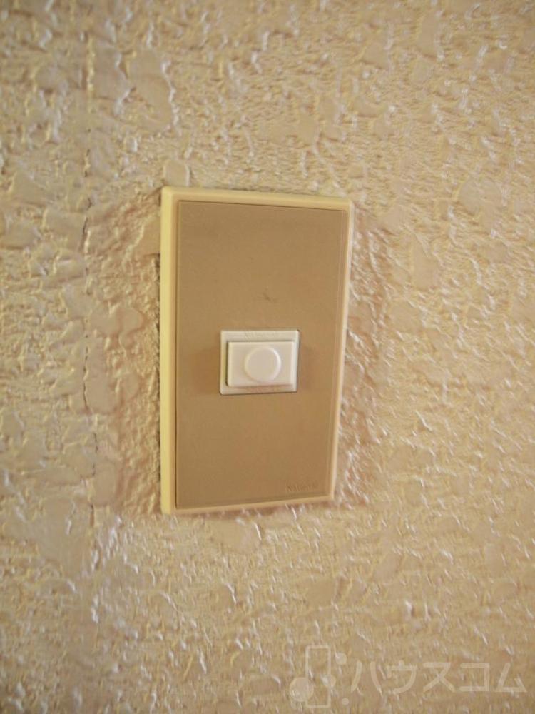 19/27 その他画像