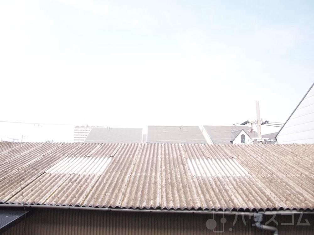 20/27 その他画像