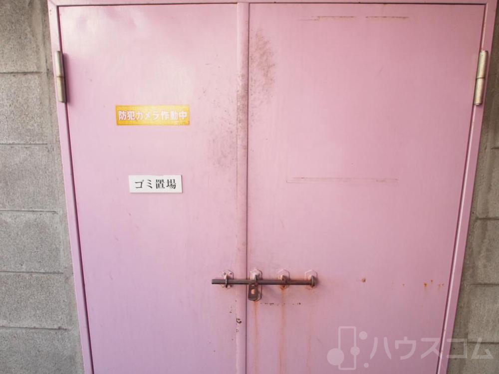 23/27 その他画像