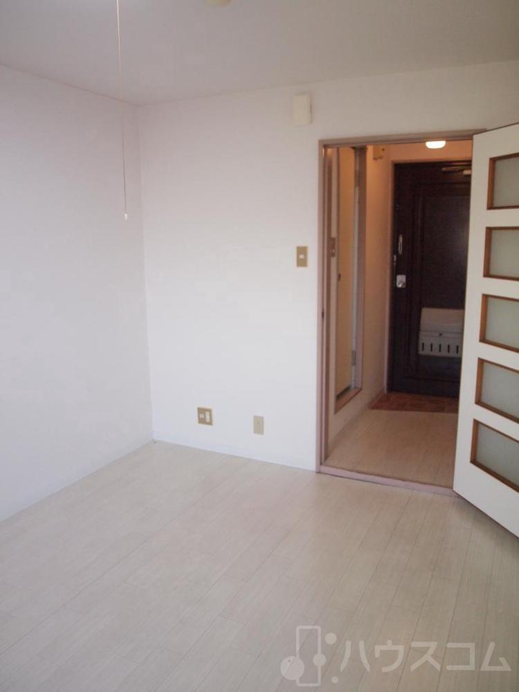 5/27 リビング/ダイニング