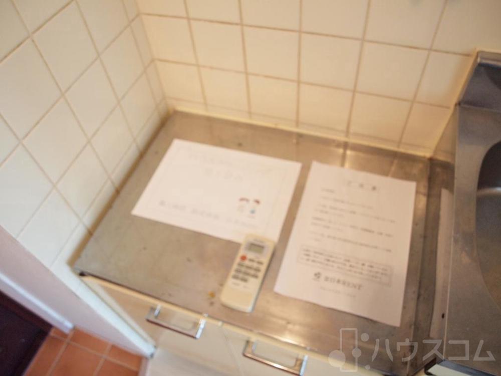 21/27 その他画像