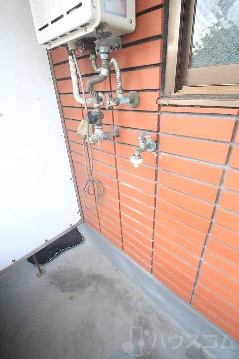 18/27 その他画像