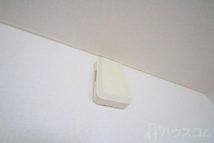 19/27 その他画像