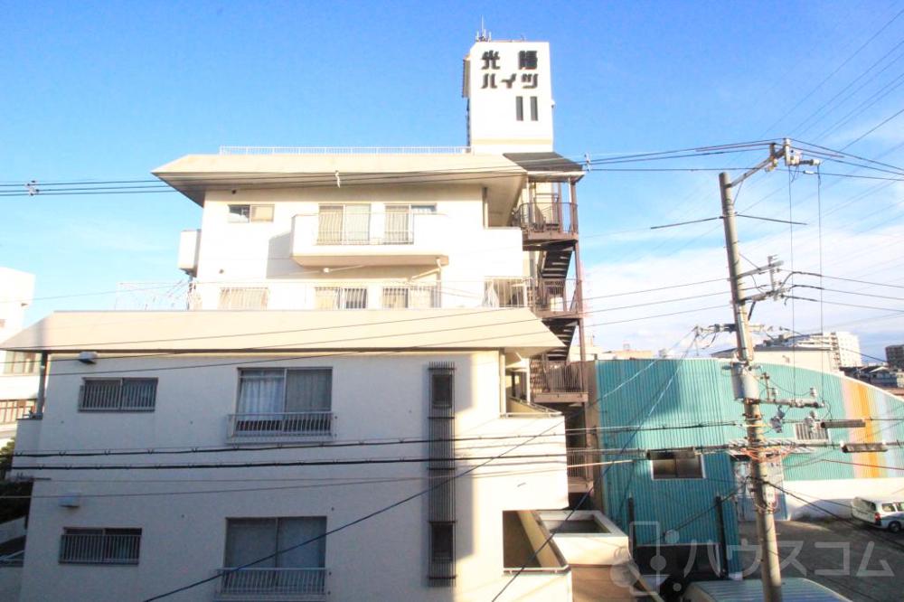 20/27 その他画像