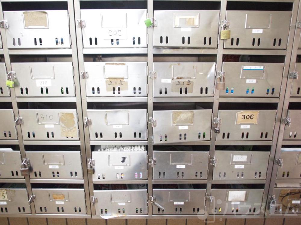 24/27 その他画像