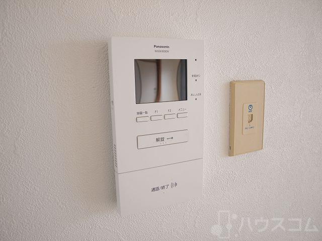 18/30 その他画像