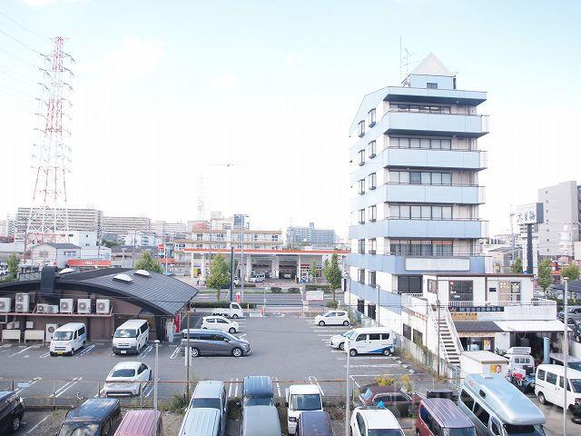 20/30 その他画像