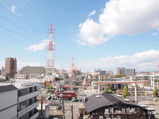 20/30 その他画像