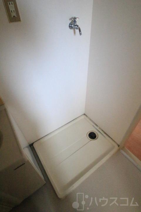 17/29 その他画像