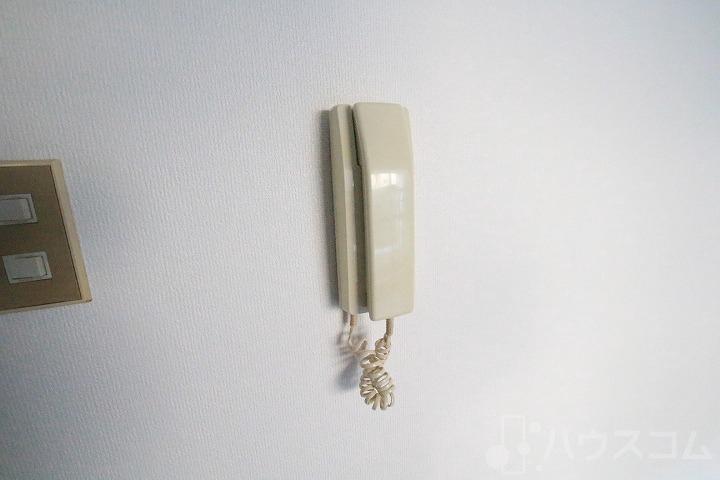 18/29 その他画像