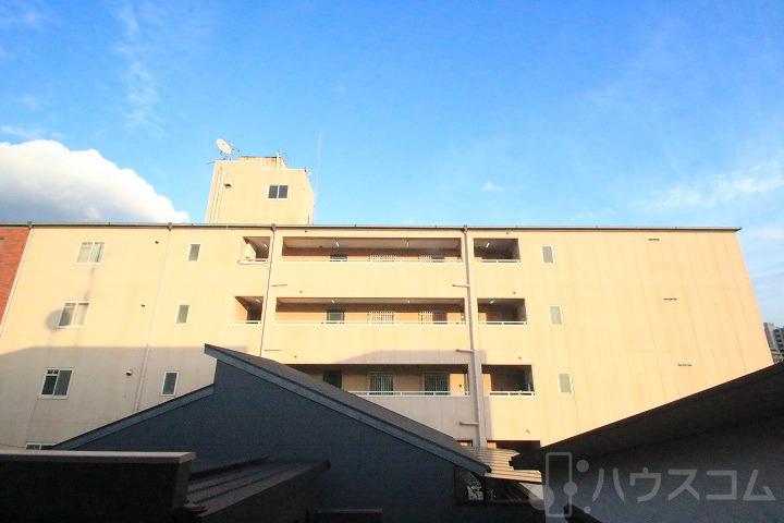 19/29 その他画像