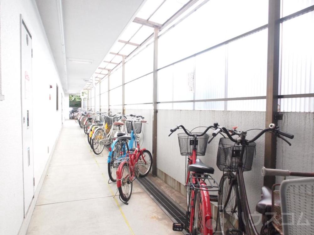 25/29 その他画像