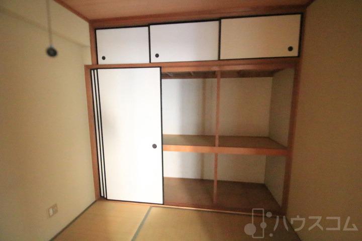 20/29 その他画像