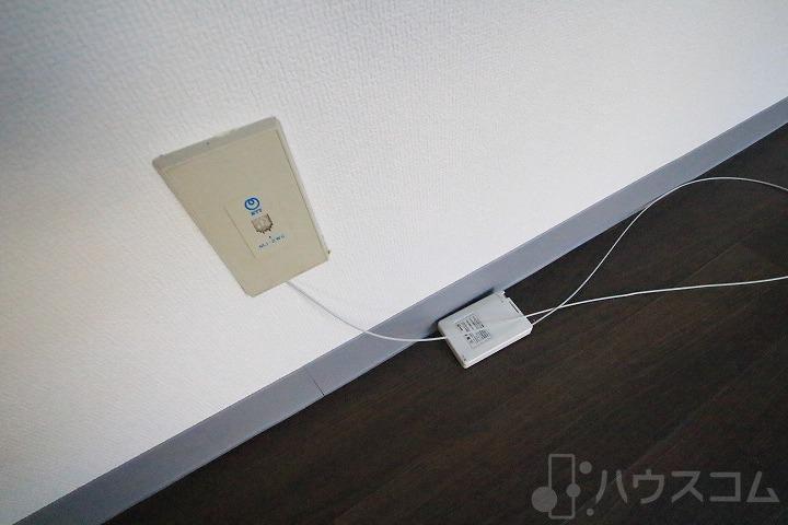 21/29 その他画像