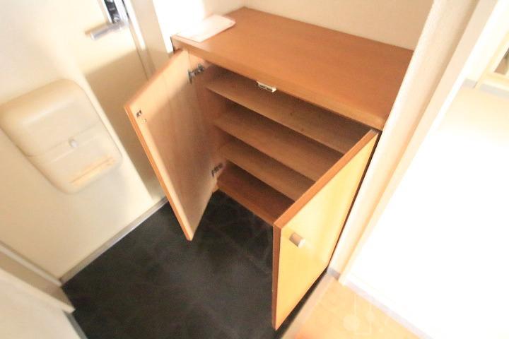 22/29 その他画像