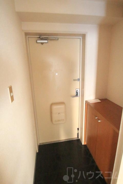 23/29 その他画像