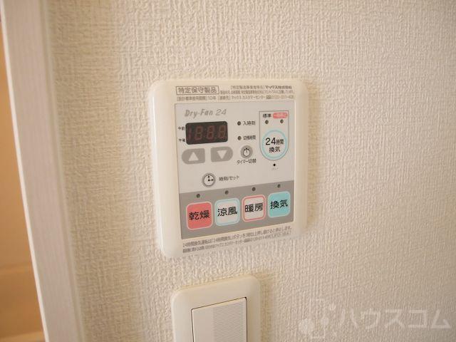 21/30 その他画像