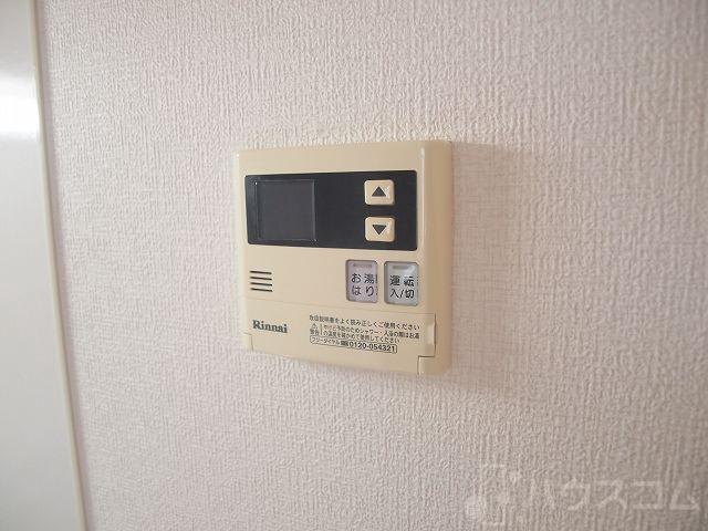 22/30 その他画像