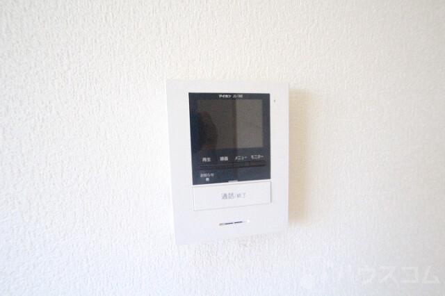 18/30 その他画像