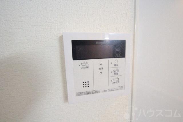 20/30 その他画像