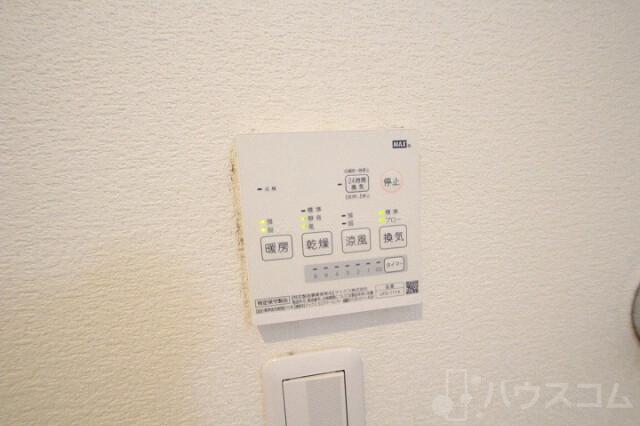 22/30 その他画像